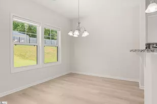 160 Highland Park Ct, Easley, SC 29642 - Photo 9