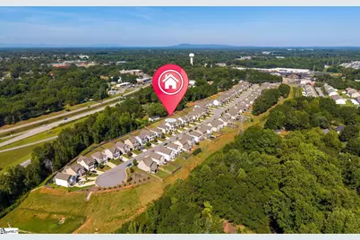 160 Highland Park Court, Easley, SC 29642 - Photo 41
