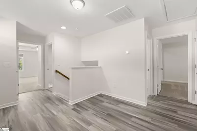 160 Highland Park Court, Easley, SC 29642 - Photo 15