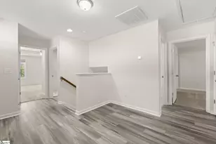 160 Highland Park Ct, Easley, SC 29642 - Photo 15
