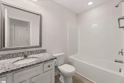 160 Highland Park Court, Easley, SC 29642 - Photo 19