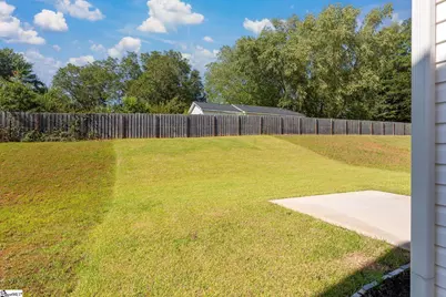 160 Highland Park Court, Easley, SC 29642 - Photo 35
