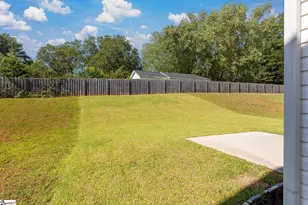 160 Highland Park Ct, Easley, SC 29642 - Photo 35