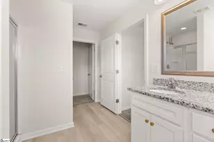 160 Highland Park Ct, Easley, SC 29642 - Photo 31