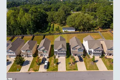 160 Highland Park Court, Easley, SC 29642 - Photo 39