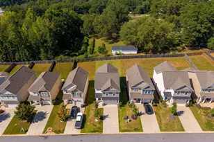 160 Highland Park Ct, Easley, SC 29642 - Photo 39