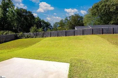 160 Highland Park Court, Easley, SC 29642 - Photo 37