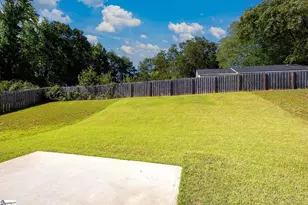 160 Highland Park Ct, Easley, SC 29642 - Photo 37