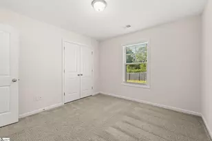 160 Highland Park Ct, Easley, SC 29642 - Photo 17