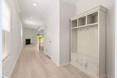 160 Highland Park Court, Easley, SC 29642 - Photo 3