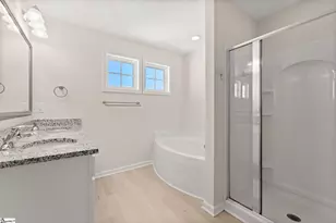 160 Highland Park Ct, Easley, SC 29642 - Photo 29