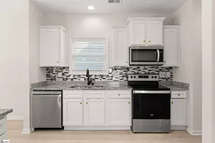 160 Highland Park Ct, Easley, SC 29642 - Photo 11