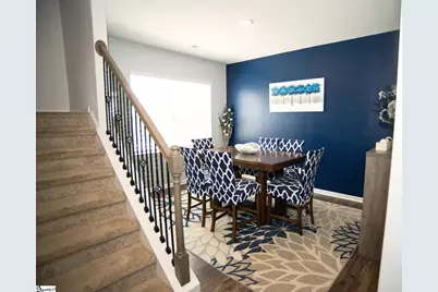1098 Elmswell Lane, Lyman, SC 29365 - Photo 7
