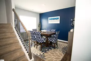 1098 Elmswell Ln, Lyman, SC 29365 - Photo 7