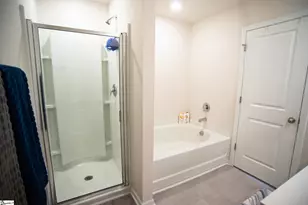 1098 Elmswell Ln, Lyman, SC 29365 - Photo 23
