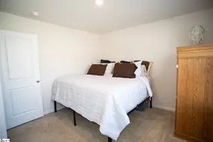1098 Elmswell Ln, Lyman, SC 29365 - Photo 31