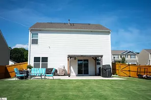 1098 Elmswell Ln, Lyman, SC 29365 - Photo 39
