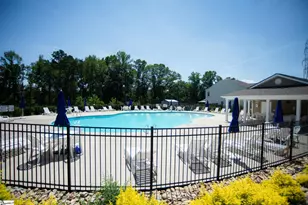 1098 Elmswell Ln, Lyman, SC 29365 - Photo 45