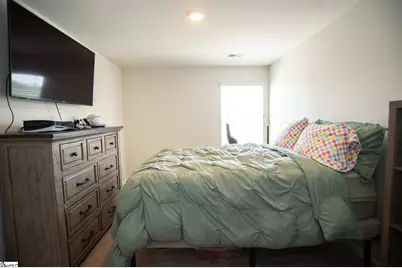 1098 Elmswell Lane, Lyman, SC 29365 - Photo 31
