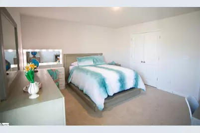 1098 Elmswell Lane, Lyman, SC 29365 - Photo 27