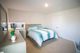 1098 Elmswell Ln, Lyman, SC 29365 - Photo 27