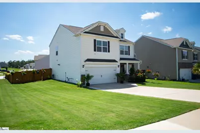1098 Elmswell Lane, Lyman, SC 29365 - Photo 3