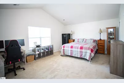 1098 Elmswell Lane, Lyman, SC 29365 - Photo 21