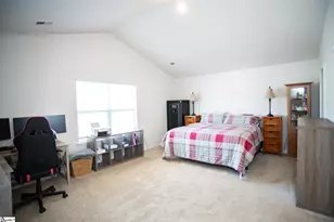 1098 Elmswell Ln, Lyman, SC 29365 - Photo 21