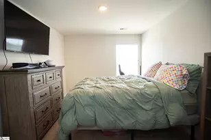 1098 Elmswell Ln, Lyman, SC 29365 - Photo 35
