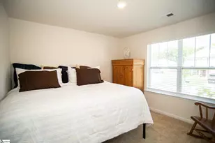 1098 Elmswell Ln, Lyman, SC 29365 - Photo 29