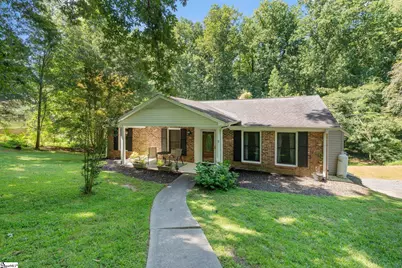 12 Virginia Avenue, Travelers Rest, SC 29690 - Photo 3