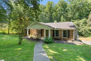12 Virginia Ave, Travelers Rest, SC 29690 - Photo 3