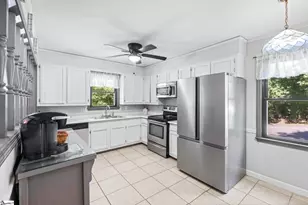 12 Virginia Ave, Travelers Rest, SC 29690 - Photo 11