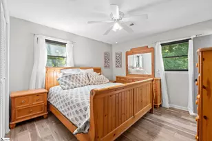 12 Virginia Ave, Travelers Rest, SC 29690 - Photo 17