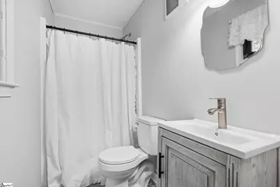 12 Virginia Avenue, Travelers Rest, SC 29690 - Photo 19