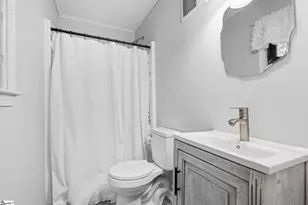 12 Virginia Ave, Travelers Rest, SC 29690 - Photo 19