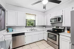 12 Virginia Ave, Travelers Rest, SC 29690 - Photo 13