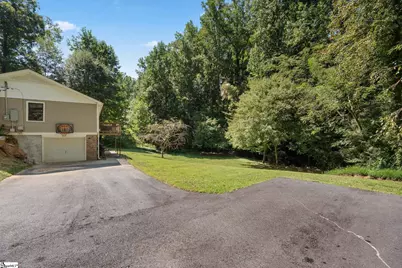 12 Virginia Avenue, Travelers Rest, SC 29690 - Photo 27