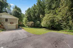12 Virginia Ave, Travelers Rest, SC 29690 - Photo 27