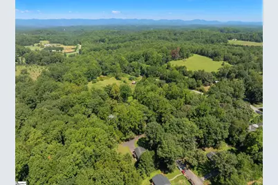 12 Virginia Avenue, Travelers Rest, SC 29690 - Photo 37