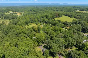 12 Virginia Ave, Travelers Rest, SC 29690 - Photo 37