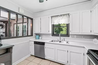 12 Virginia Avenue, Travelers Rest, SC 29690 - Photo 15
