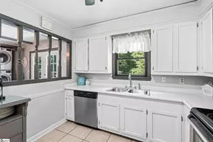 12 Virginia Ave, Travelers Rest, SC 29690 - Photo 15