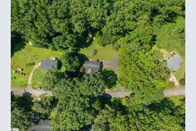 12 Virginia Avenue, Travelers Rest, SC 29690 - Photo 35