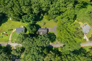 12 Virginia Ave, Travelers Rest, SC 29690 - Photo 35