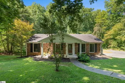 12 Virginia Avenue, Travelers Rest, SC 29690 - Photo 1