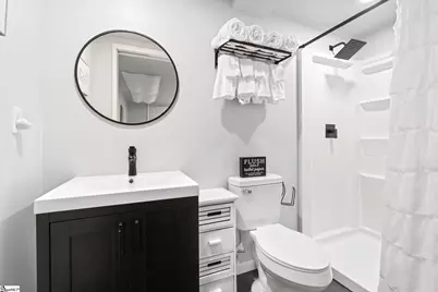 12 Virginia Avenue, Travelers Rest, SC 29690 - Photo 25