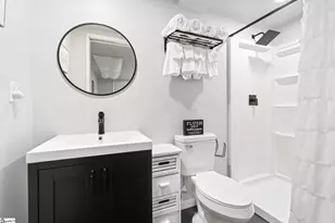 12 Virginia Ave, Travelers Rest, SC 29690 - Photo 25