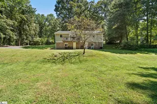 12 Virginia Ave, Travelers Rest, SC 29690 - Photo 29