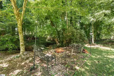 12 Virginia Avenue, Travelers Rest, SC 29690 - Photo 31